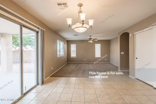 118 Canyon Rock Rd, San Tan Valley AZ  85143-6198 exterior