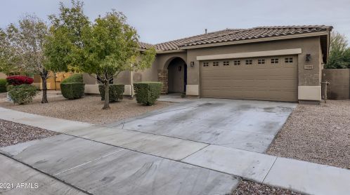 7591 Rovey Ave, Glendale, AZ 85303-4249