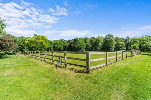 273 Mt Orange Rd, Middletown NY  10940-6771 exterior