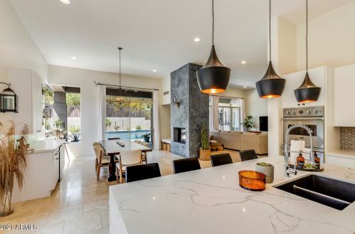 13736 Wethersfield Rd, Scottsdale, AZ 85259-2323