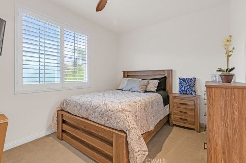 13 Via Niccolo Ct, Lake Elsinore CA  92532-0147 exterior