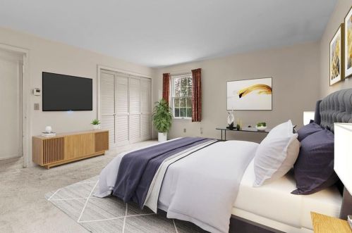 175 Woodville Alton Rd, Richmond RI  02832-2421 exterior