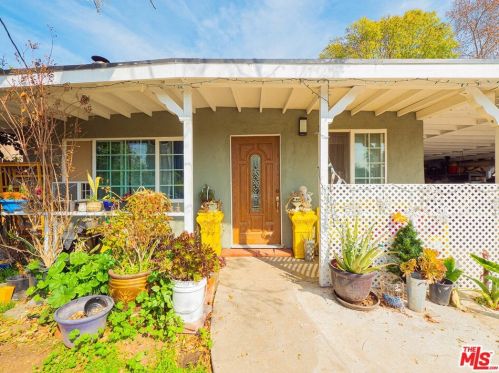 15809 Clarkgrove St, City Of Industry, CA 91745