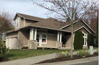 10618 117th Pl, Kirkland, WA 98033-5047