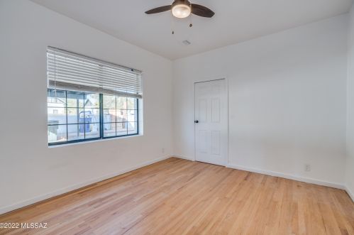 823 Arizona Ave, Tucson AZ  85705-7733 exterior