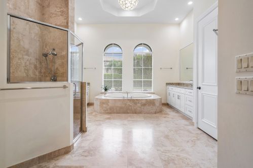 17558 Circle Pond Ct, Boca Raton FL  33496-1002 exterior