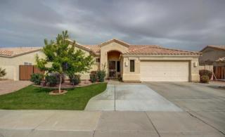 11214 Bermuda Dr, Avondale, AZ 85392-4223
