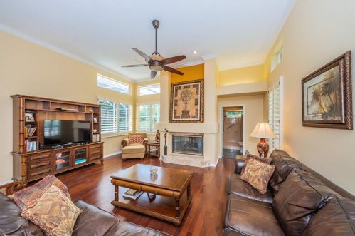 1340 Preservation Way, Oldsmar FL  34677-4824 exterior