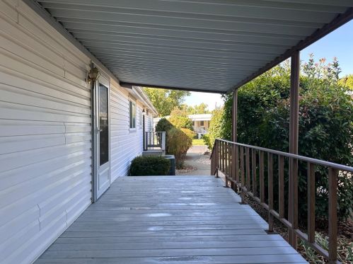 14689 Poncho Conde Cir, Rancho Murieta CA  95683-9755 exterior