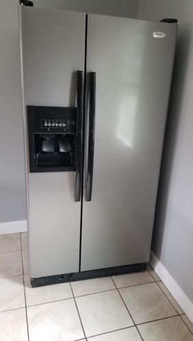 7450 Southeastern Ave, Hammond IN  46324-2925 exterior