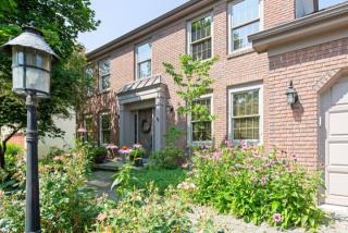 4165 Stargrass Ct, Hilliard, OH 43026-3018
