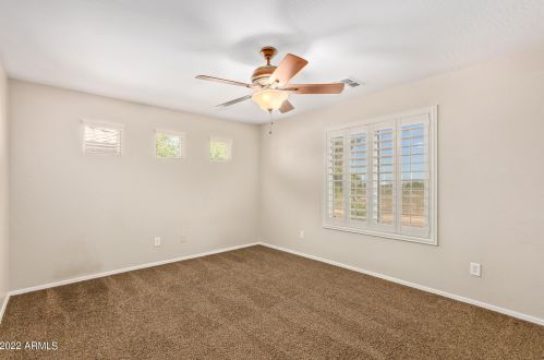 31749 Sundown Dr, San Tan Valley AZ  85143-3241 exterior