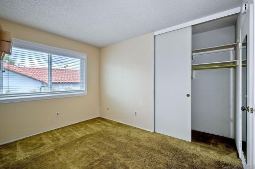 17317 Campillo Dr, San Diego CA  92128-2149 exterior