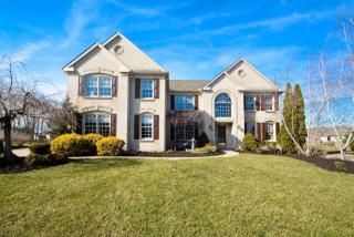 1118 Ashton Ct, Hamilton, KY 41091-8675
