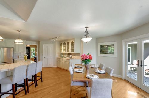 10000 Walter Welsher Ct, Gilroy CA  95020-9704 exterior