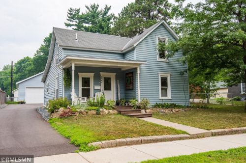 522 6th St, Hastings, MN 55033-1918