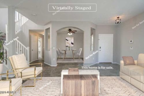 6054 Florence Ave, Litchfield Park, AZ 85340-9309