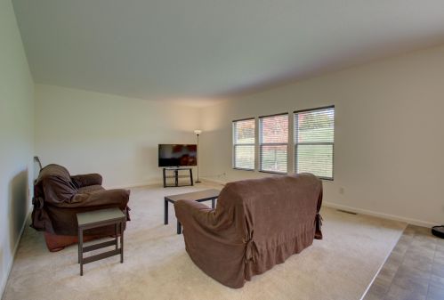 6976 Lucia Dr, Idlewild KY  41005-6586 exterior