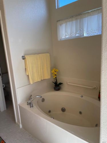 917 Bridgeport Way, Rio Vista CA  94571-2102 exterior