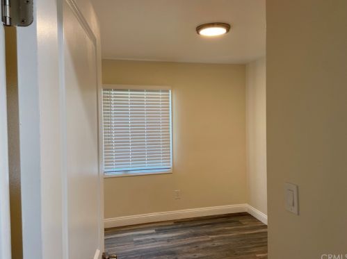 903 133rd St, Compton CA  90222-2028 exterior