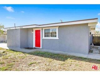 6760 Citrus Ave, Fontana, CA 92336-1403