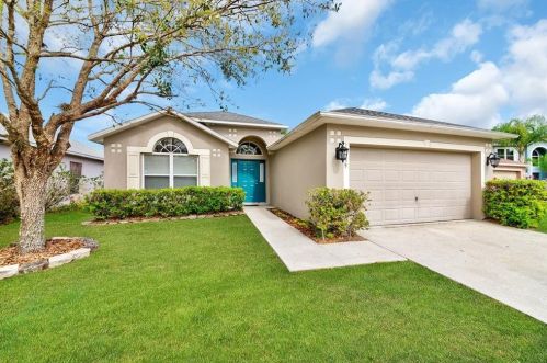 14339 Econ Woods Ln, Orlando, FL 32826-3400