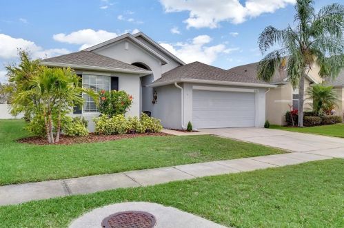 10251 Cypress Knee Cir, Orlando, FL 32825-9113