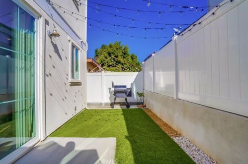 18510 Grevillea Ave, Redondo Beach CA  90278-4630 exterior