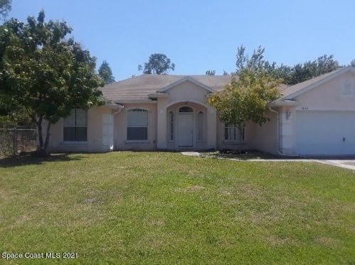 3830 Jupiter Blvd, Melbourne, FL 32909-3872