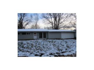 1316 Dewitt Dr, Akron, OH 44313-6648