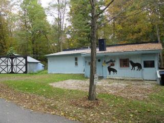393 Banner Rd, Milford Center, NY 13820-4196