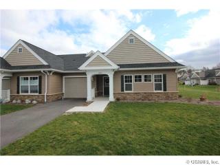 1503 Rivers Run, Rochester, NY 14623-4945