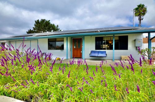 4389 Rolfe Rd, San Diego, CA 92117-3833