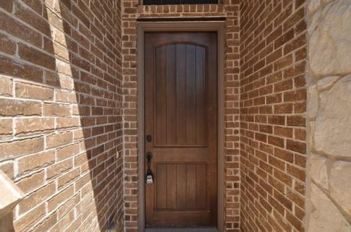 1947 Sunny Side Dr, Oak Point, TX 75068-7802