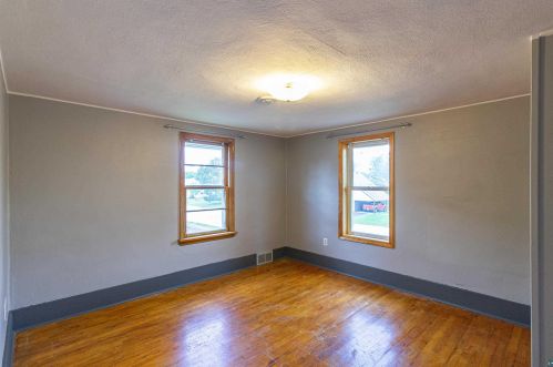 746 Camp St, Ely MN  55731-1606 exterior