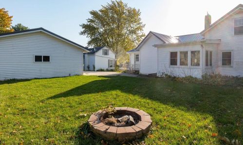 210 Main St, Chilton, WI 53014-1216