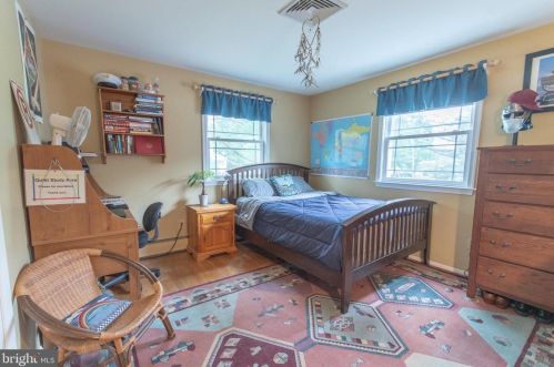 1755 Ludwell Dr, Prospectville PA  19002-3030 exterior