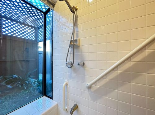 11395 Tunnel Hill Way, Rancho Cordova CA  95670-7235 exterior