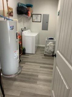 2311 Ogden Rd, Wilmington, OH 45177-7161