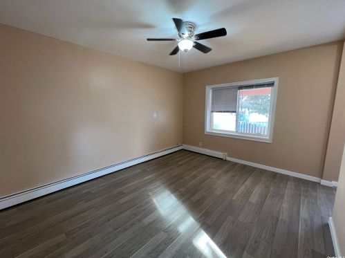 288 Randall Ave, Floral Park NY  11003-3104 exterior