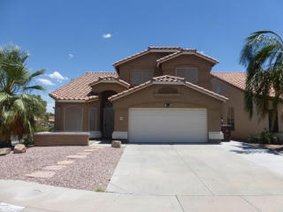 15939 89th Ave, Peoria, AZ 85382-3732