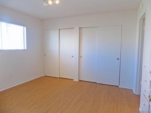 1522 Meade Ave, San Diego CA 92116-4626 exterior