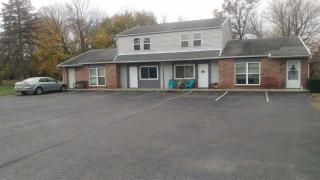 274 Dayton Rd, Dayton, IN 47941-8006