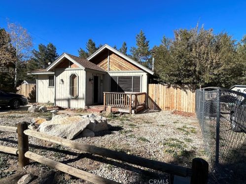 2177 7th Ln, Big Bear City, CA 92314-9306