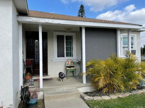 8031 Passons Blvd, Pico Rivera CA  90660-4723 exterior