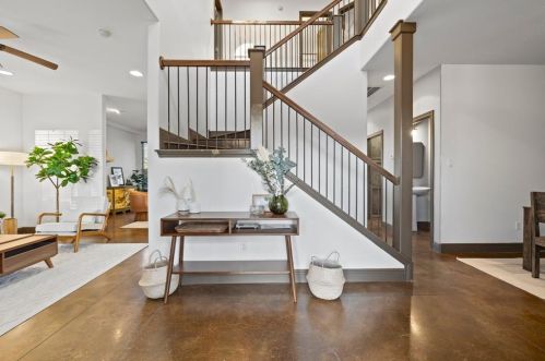 302 Deepwood Dr, Georgetown TX 78628-8305 exterior