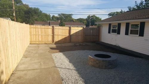 54 Abington Ave, Holbrook, MA 02343-1520