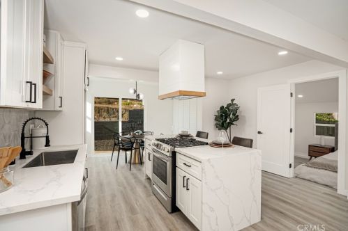 1926 Ensenada St, Lemon Grove CA  91945-3738 exterior