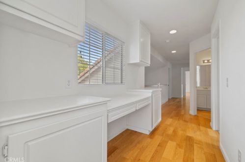 5483 Wildsage Pl, Chino Hills CA  91709-8723 exterior