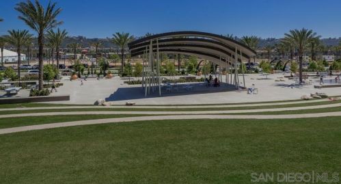 7870 Civita Blvd, San Diego CA 92108-5123 exterior